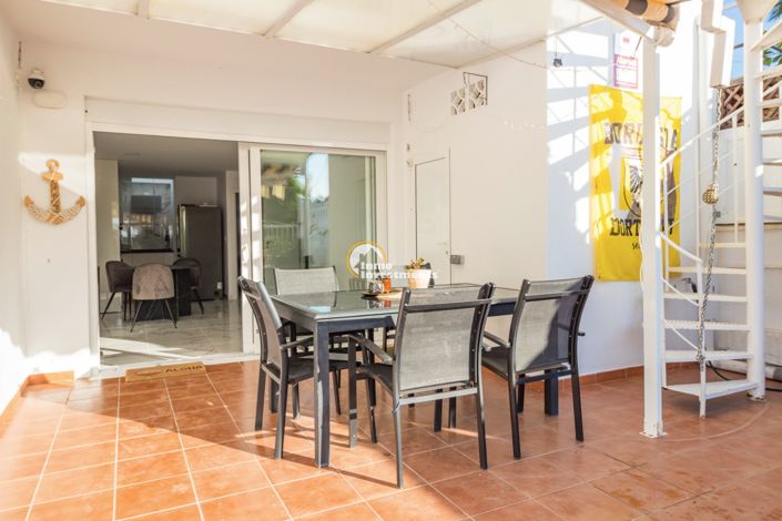 Image No.27-1 Bed Bungalow for sale