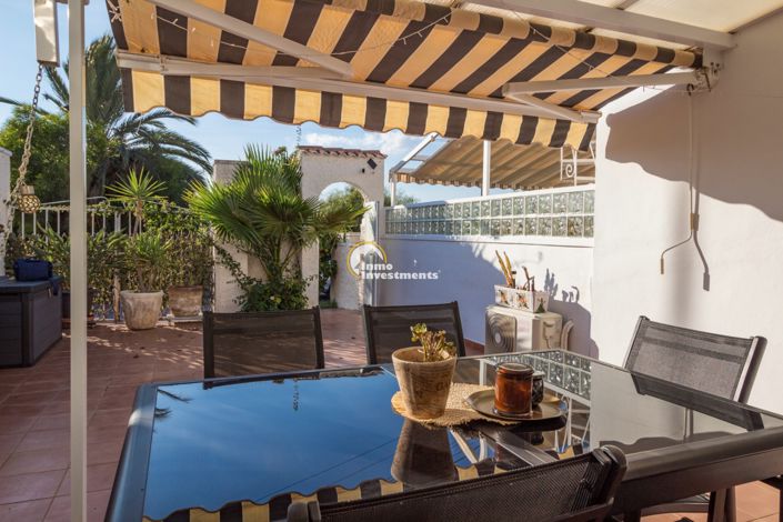 Image No.28-1 Bed Bungalow for sale