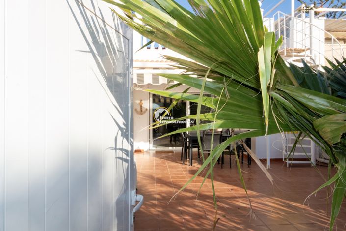 Image No.30-1 Bed Bungalow for sale