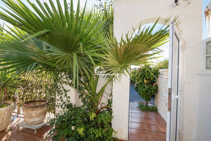 Image No.31-1 Bed Bungalow for sale