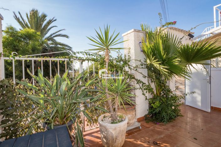 Image No.33-1 Bed Bungalow for sale