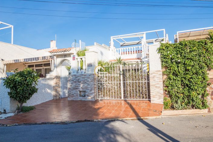 Image No.35-1 Bed Bungalow for sale