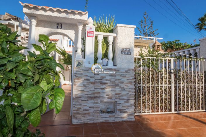 Image No.36-1 Bed Bungalow for sale