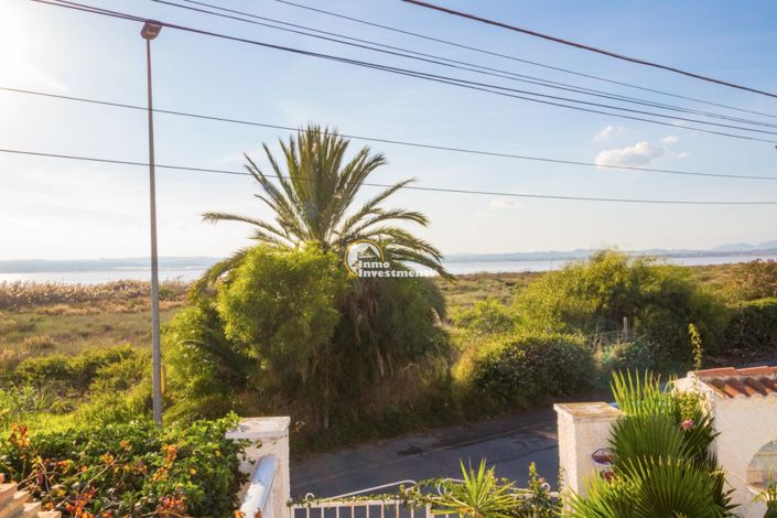 Image No.37-1 Bed Bungalow for sale