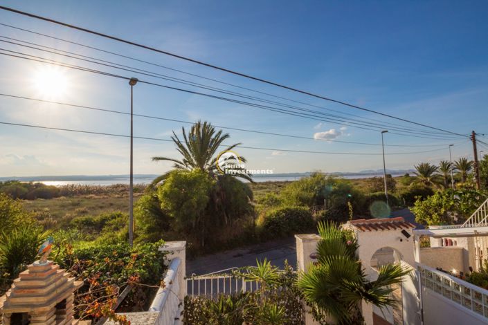 Image No.38-1 Bed Bungalow for sale