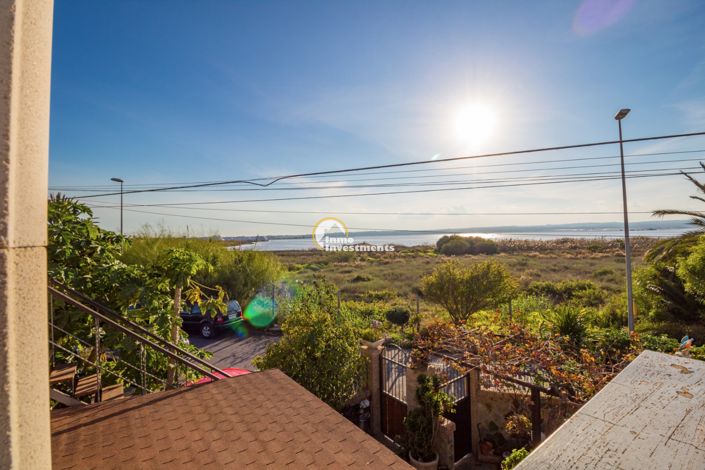 Image No.39-1 Bed Bungalow for sale