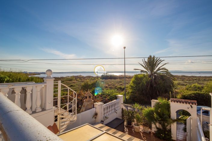 Image No.4-1 Bed Bungalow for sale