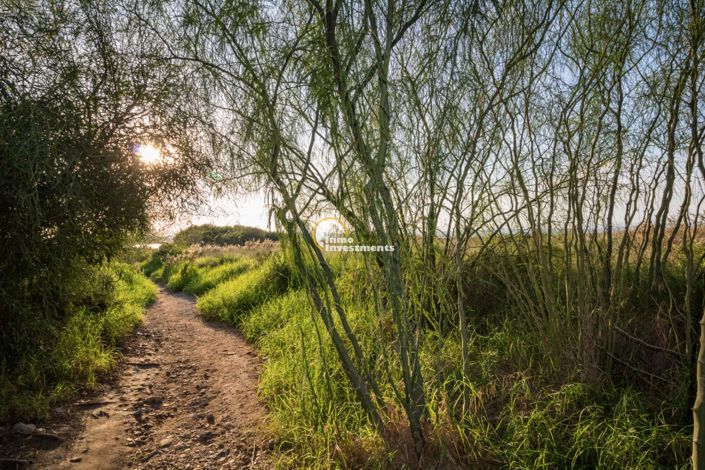 Image No.40-1 Bed Bungalow for sale