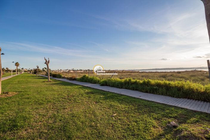 Image No.41-1 Bed Bungalow for sale