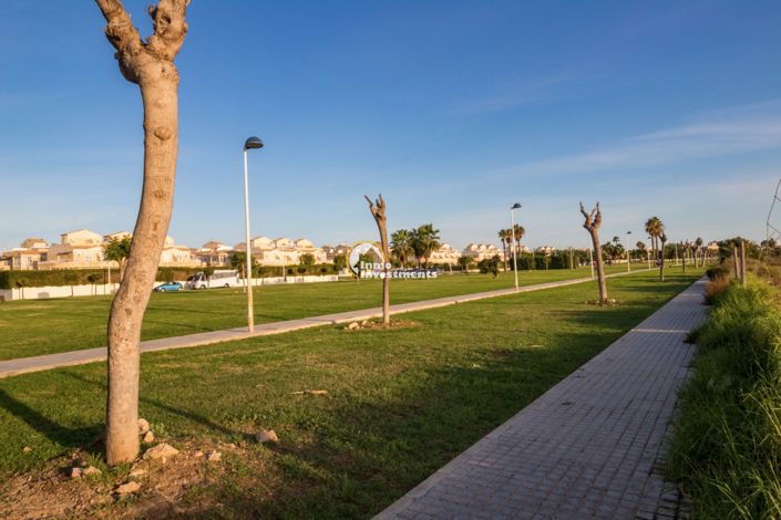 Image No.42-1 Bed Bungalow for sale