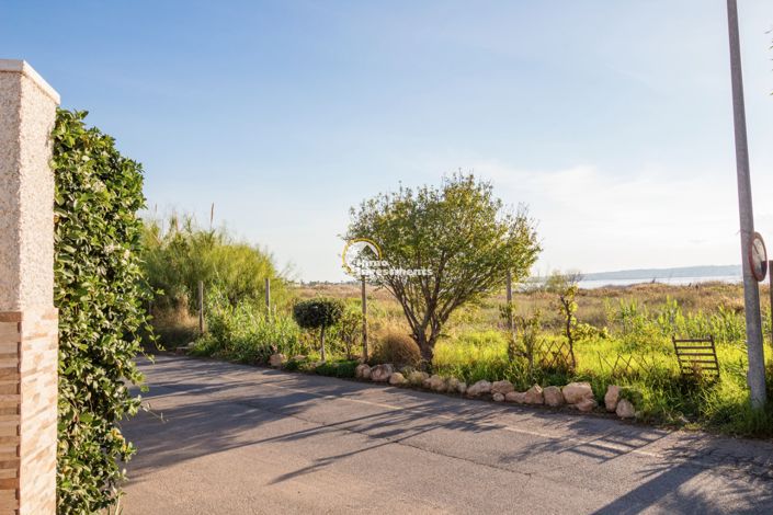 Image No.5-1 Bed Bungalow for sale