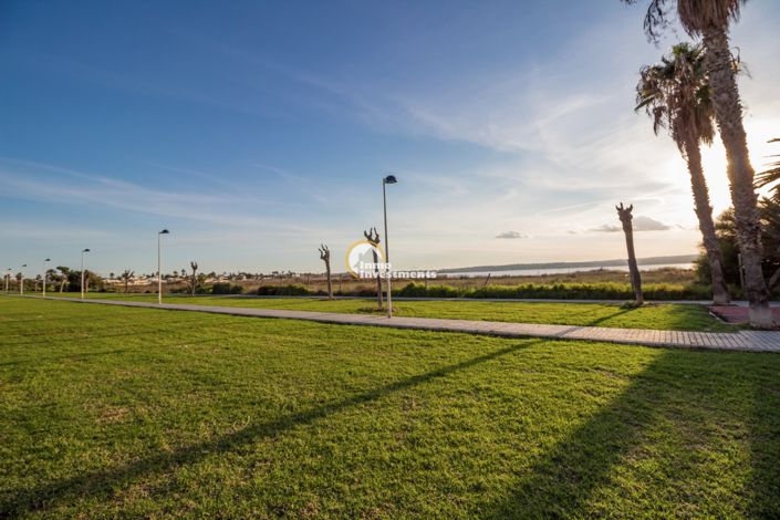 Image No.6-1 Bed Bungalow for sale