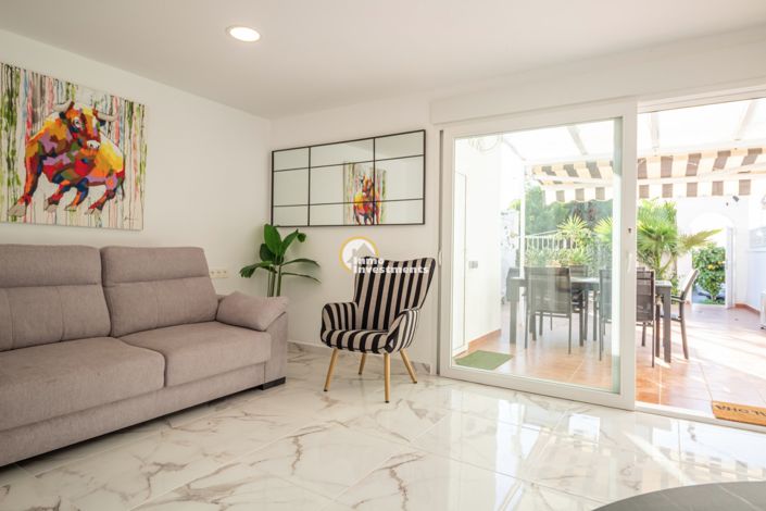 Image No.8-1 Bed Bungalow for sale