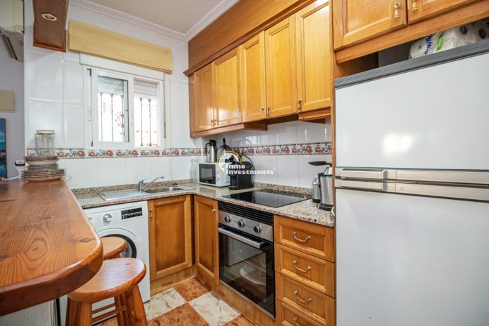 Image No.10-2 Bed Quad for sale