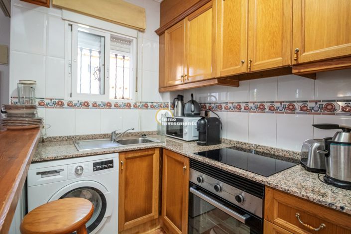 Image No.11-2 Bed Quad for sale