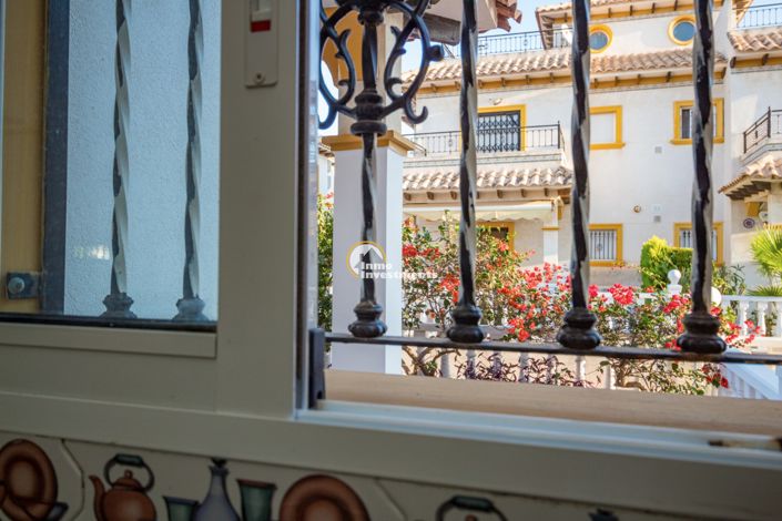 Image No.12-2 Bed Quad for sale