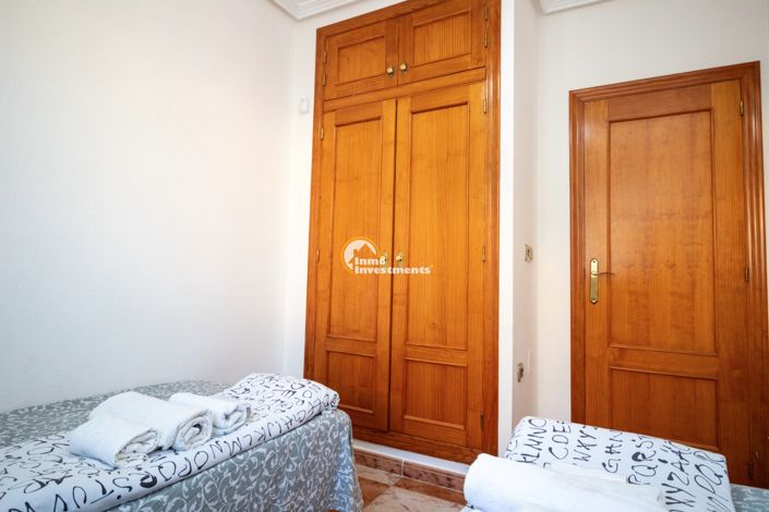 Image No.16-2 Bed Quad for sale