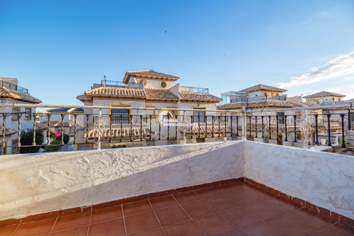 Image No.20-2 Bed Quad for sale