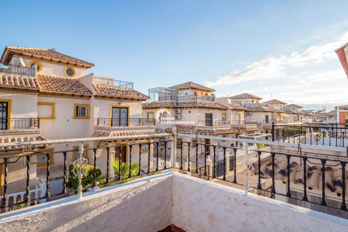 Image No.21-2 Bed Quad for sale