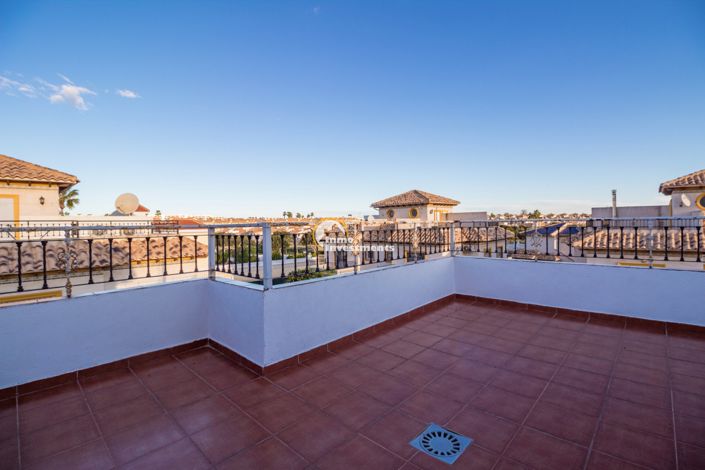 Image No.22-2 Bed Quad for sale