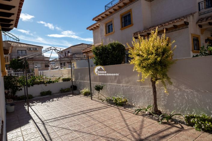 Image No.23-2 Bed Quad for sale