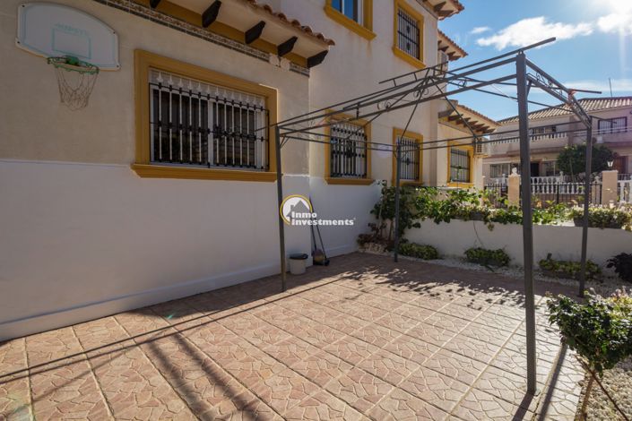 Image No.24-2 Bed Quad for sale