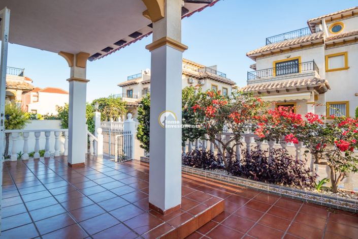 Image No.26-2 Bed Quad for sale