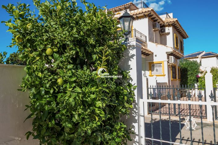 Image No.27-2 Bed Quad for sale