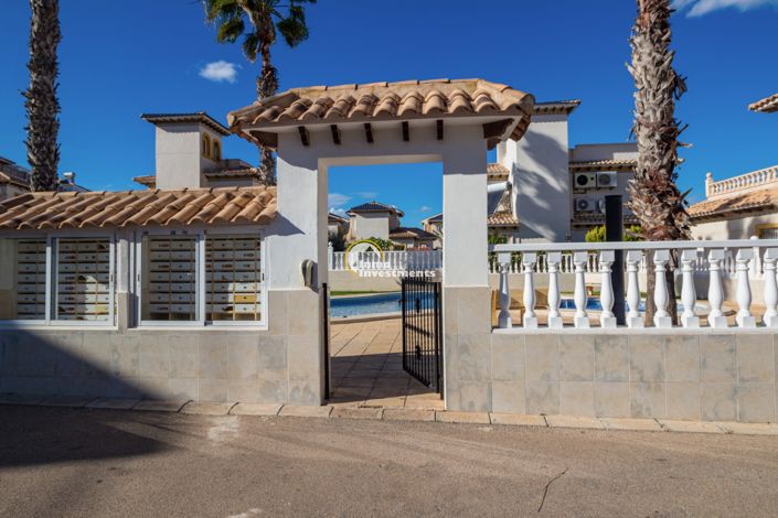 Image No.28-2 Bed Quad for sale