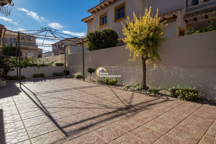 Image No.3-2 Bed Quad for sale