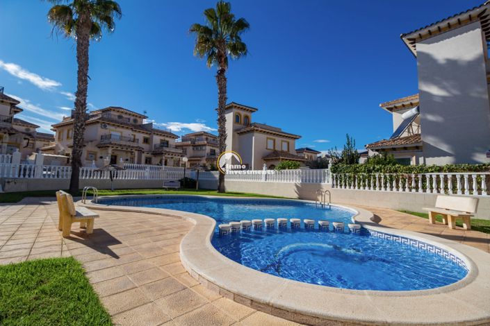 Image No.4-2 Bed Quad for sale