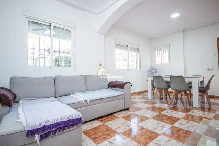 Image No.5-2 Bed Quad for sale