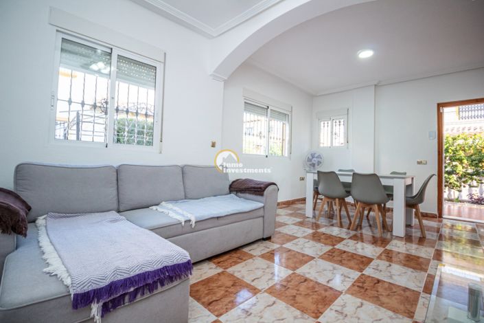 Image No.6-2 Bed Quad for sale