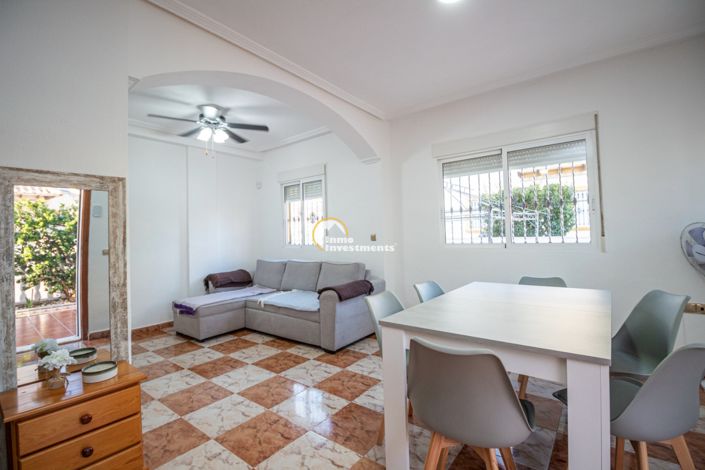 Image No.7-2 Bed Quad for sale