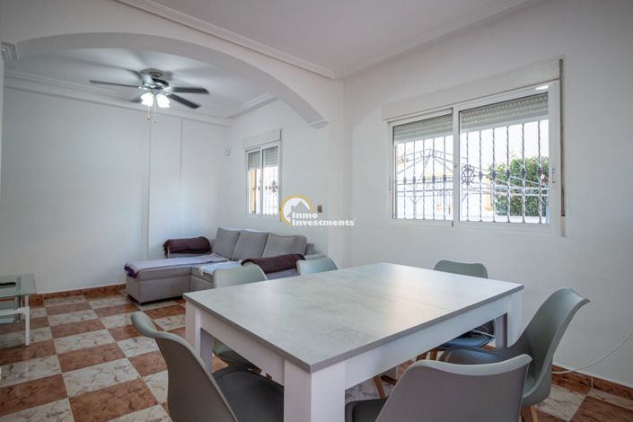 Image No.8-2 Bed Quad for sale