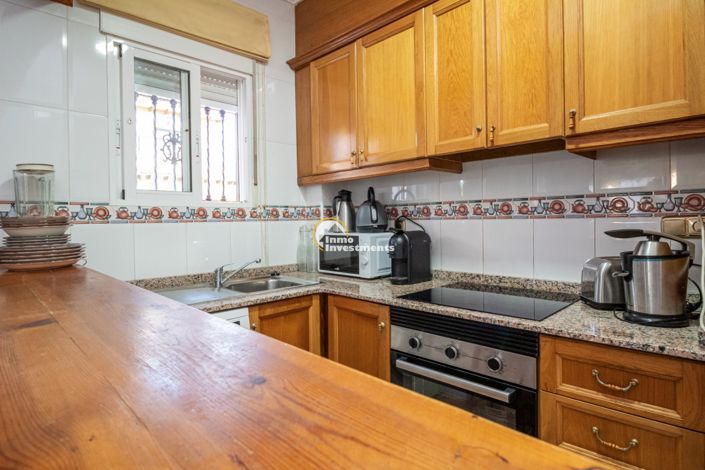 Image No.9-2 Bed Quad for sale