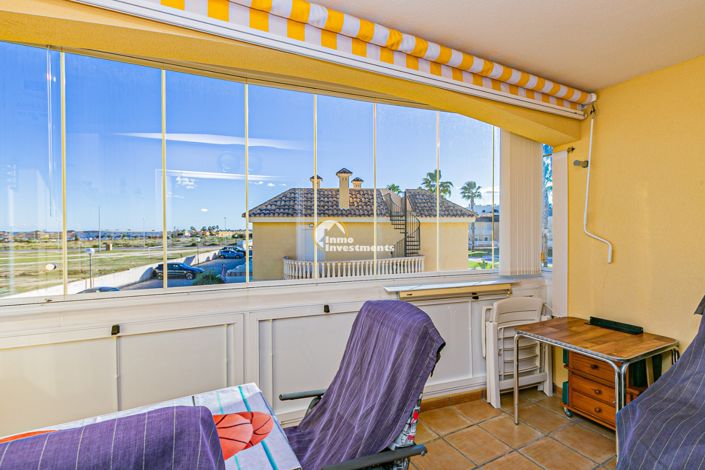 Image No.11-Appartement de 2 chambres à vendre à Lomas de Cabo Roig