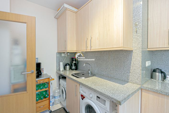 Image No.16-Appartement de 2 chambres à vendre à Lomas de Cabo Roig