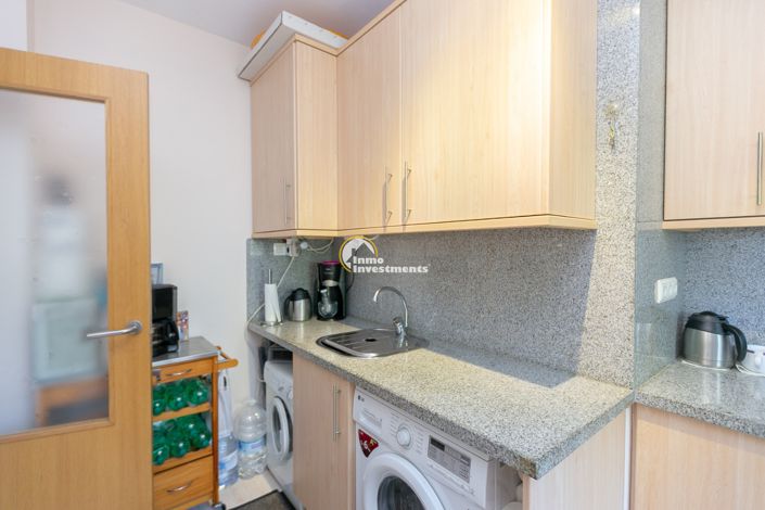 Image No.18-Appartement de 2 chambres à vendre à Lomas de Cabo Roig