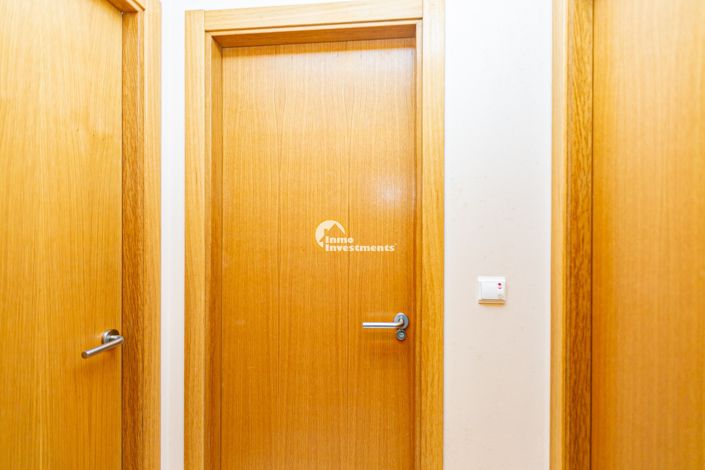 Image No.20-Appartement de 2 chambres à vendre à Lomas de Cabo Roig