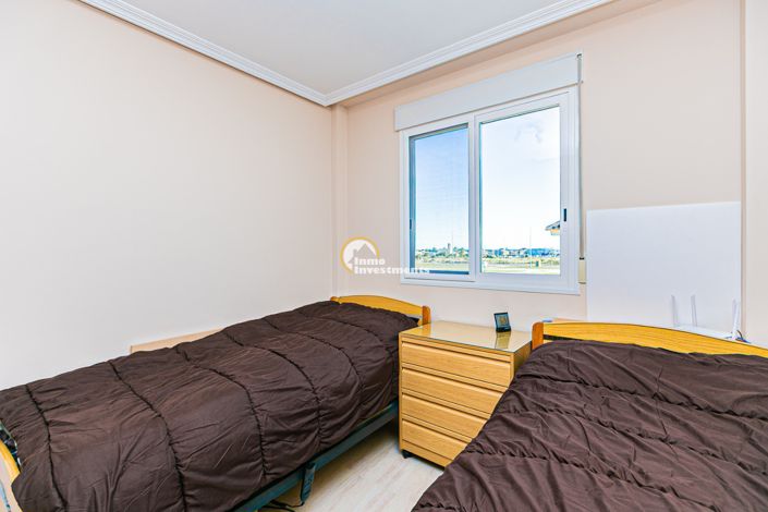 Image No.24-Appartement de 2 chambres à vendre à Lomas de Cabo Roig