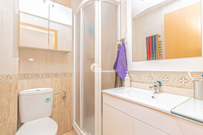 Image No.26-Appartement de 2 chambres à vendre à Lomas de Cabo Roig