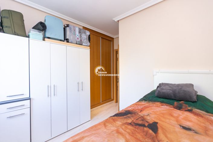 Image No.30-Appartement de 2 chambres à vendre à Lomas de Cabo Roig