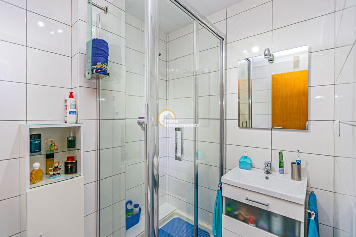 Image No.35-Appartement de 2 chambres à vendre à Lomas de Cabo Roig