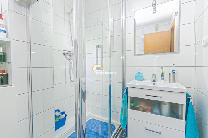 Image No.36-Appartement de 2 chambres à vendre à Lomas de Cabo Roig