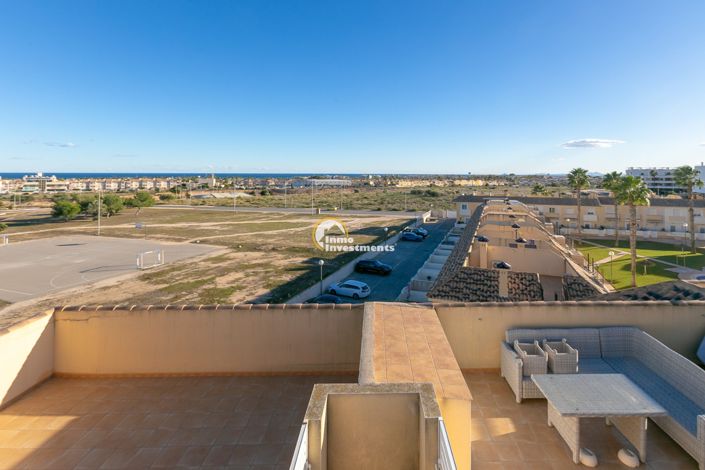 Image No.37-Appartement de 2 chambres à vendre à Lomas de Cabo Roig