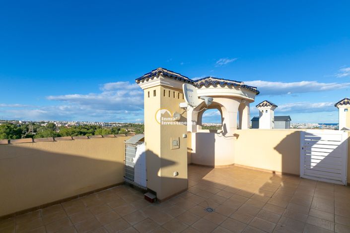 Image No.40-Appartement de 2 chambres à vendre à Lomas de Cabo Roig