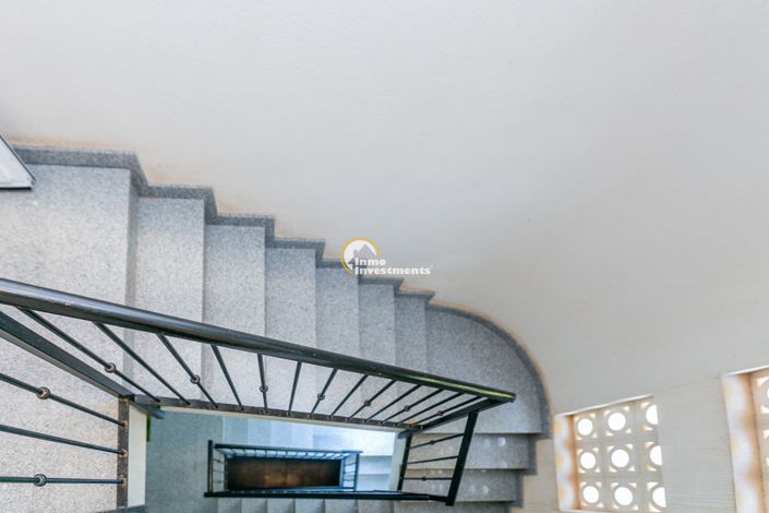 Image No.45-Appartement de 2 chambres à vendre à Lomas de Cabo Roig