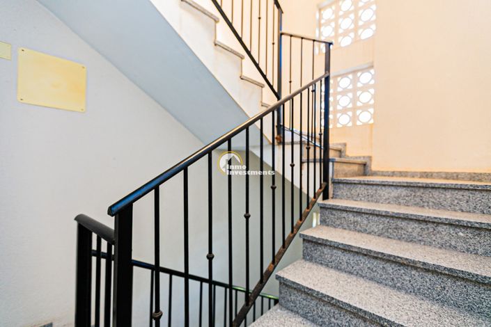 Image No.46-Appartement de 2 chambres à vendre à Lomas de Cabo Roig