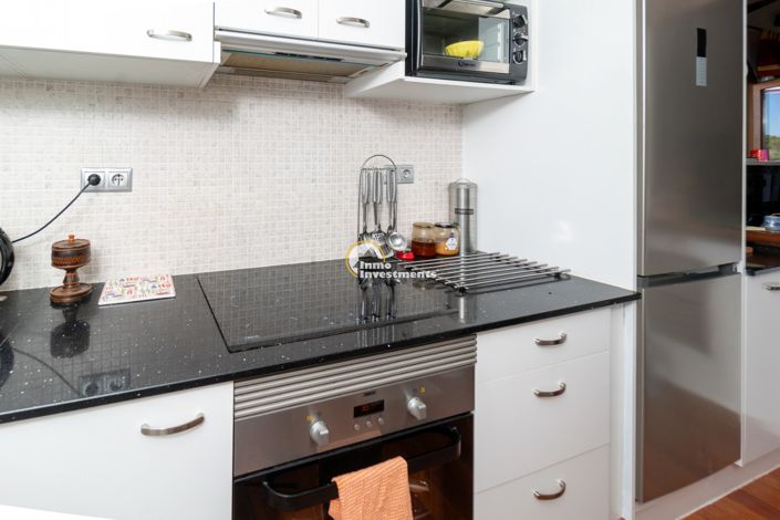 Image No.12-Villa de 2 chambres à vendre à Villamartin